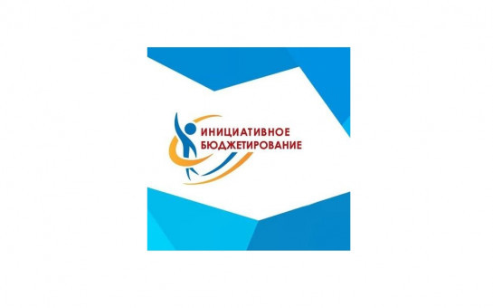 Инициативное бюджетирование