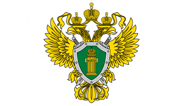 Памятка-буклет по вопросам обеспечения граждан жильем по договорам социального найма